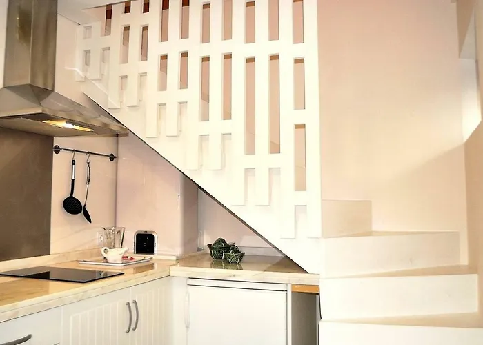 Casa Braancamp II - Chic & Sweet