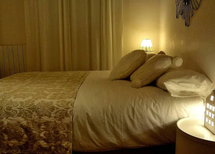 Casa Braancamp II - Chic & Sweet