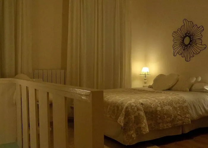 Casa Braancamp II - Chic & Sweet