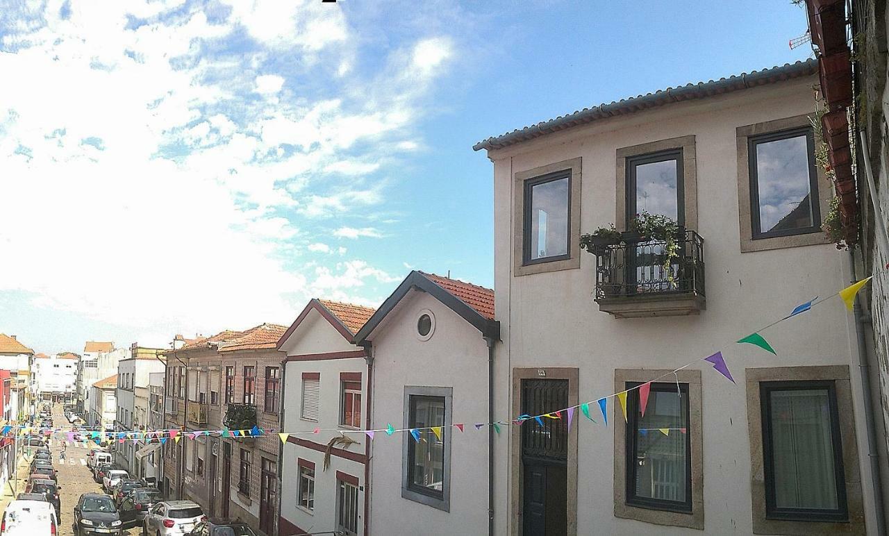 Casa Braancamp Ii - Chic & Sweet *