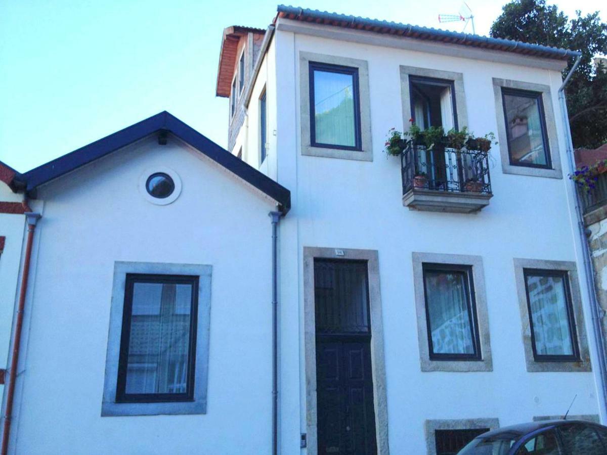 Apartment Casa Braancamp Ii - Chic & Sweet