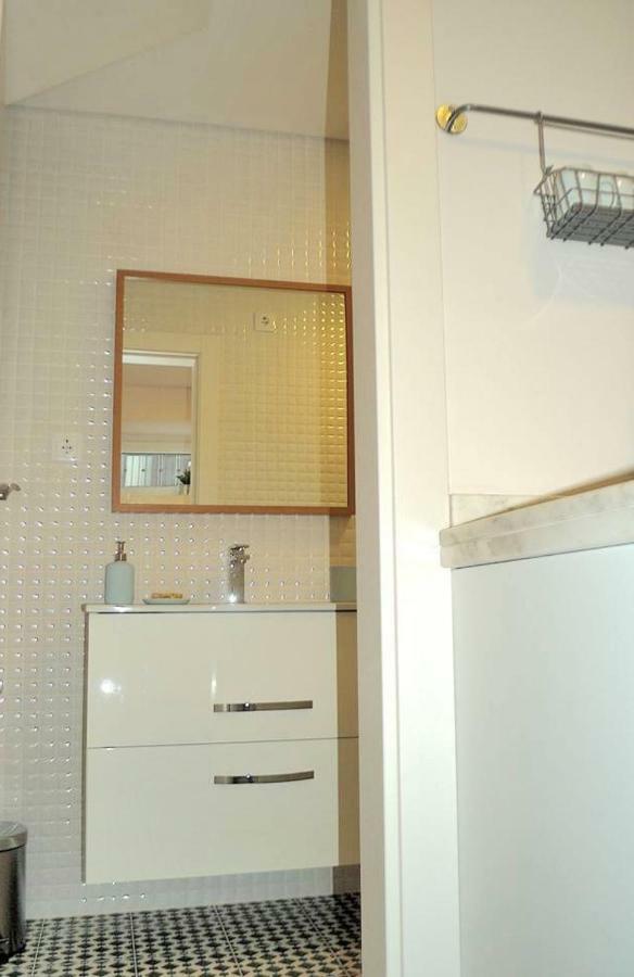 Casa Braancamp Ii - Chic & Sweet *