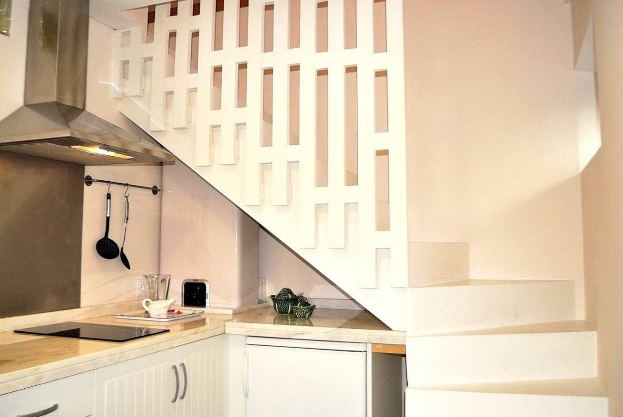 Apartment Casa Braancamp Ii - Chic & Sweet Porto