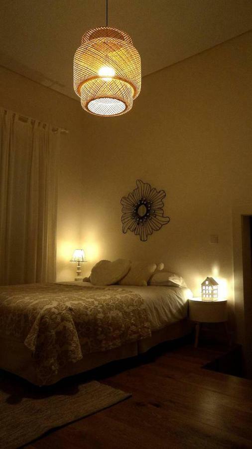 Appartement Casa Braancamp Ii - Chic & Sweet Oporto
