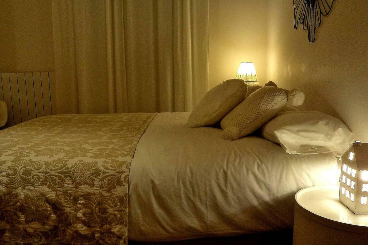 Casa Braancamp Ii - Chic & Sweet * Porto