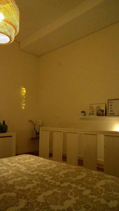 Casa Braancamp Ii - Chic & Sweet Porto