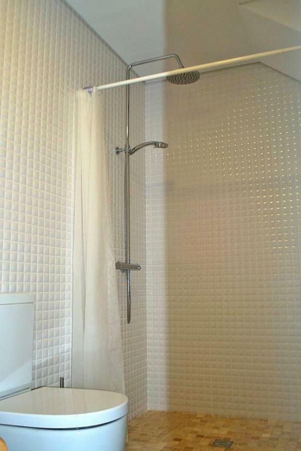 Casa Braancamp Ii - Chic & Sweet *