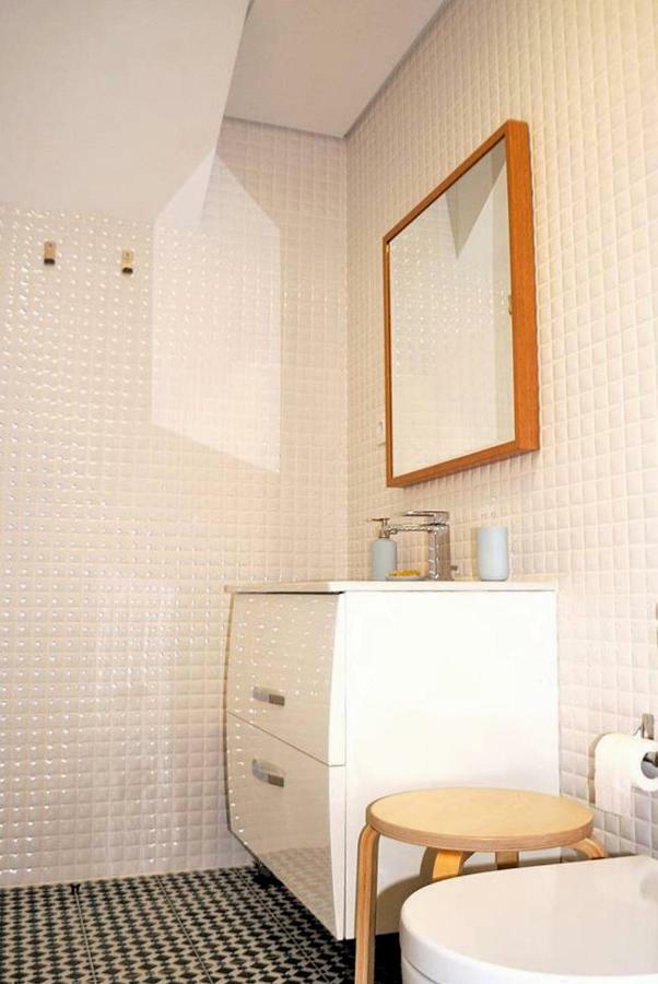 Casa Braancamp Ii - Chic & Sweet *