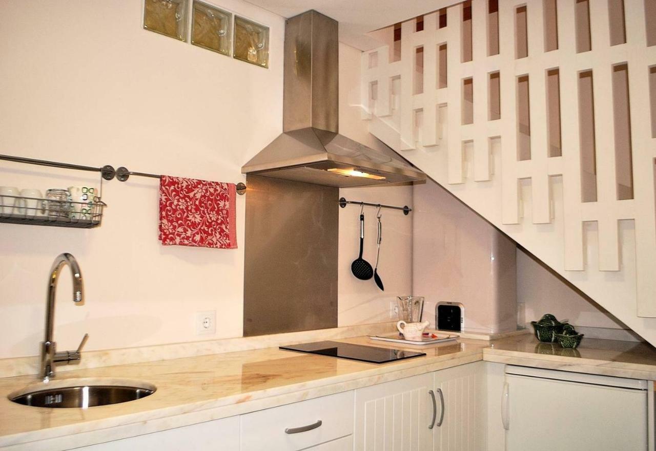 Casa Braancamp Ii - Chic & Sweet *