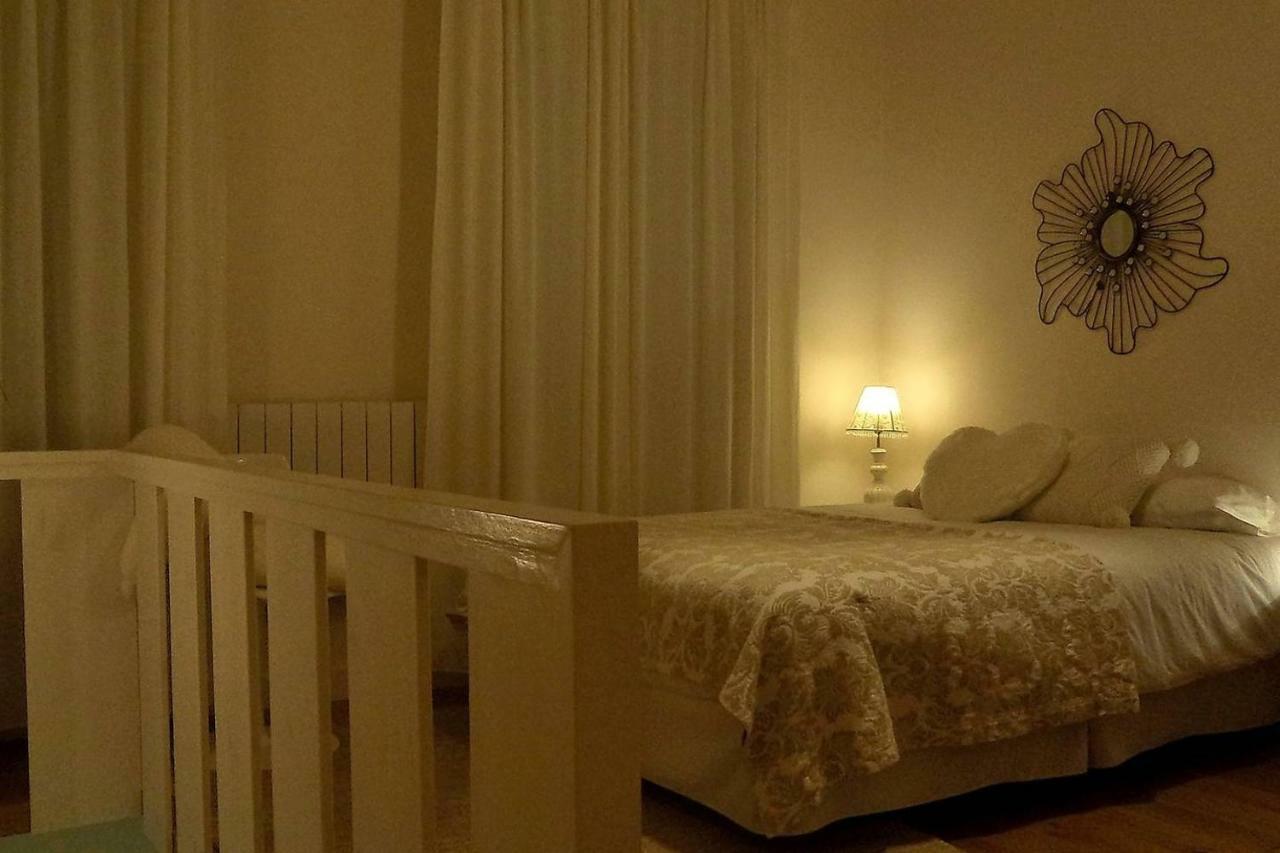 Casa Braancamp Ii - Chic & Sweet Oporto