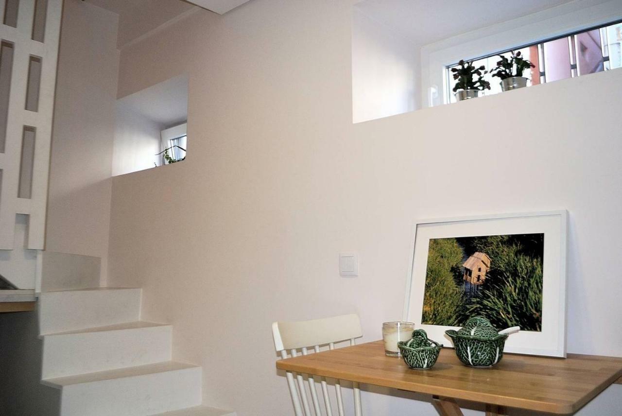 Casa Braancamp Ii - Chic & Sweet * Porto